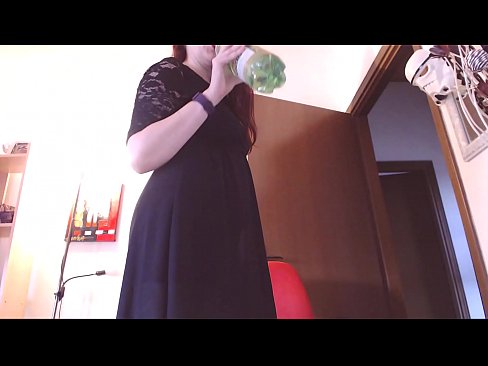 ❤️ Pokorni rob koji voli prljave i sočne gaćice prisiljen je masturbirati nakon što pogleda ovaj video! ❌ Analni porno u pornografiji hr.bassaniluigi.ru ❌❤