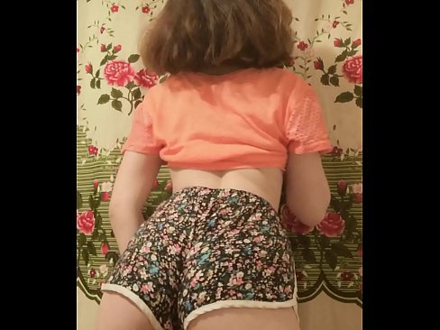 ❤️ Seksi mlada beba skida kratke hlačice pred kamerom ❌ Analni porno u pornografiji hr.bassaniluigi.ru ❌❤