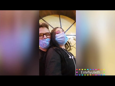 ❤️ Prokleta karantena me izluđuje. ❌ Analni porno u pornografiji hr.bassaniluigi.ru ❌❤