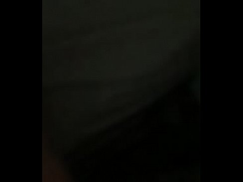 ❤️ Bolnička medicinska sestra vruća kučka rak ❌ Analni porno u pornografiji hr.bassaniluigi.ru ❌❤