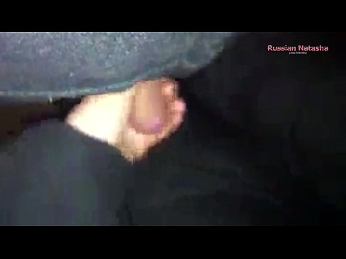❤️ RAZUMIJETE SEXING NA ULICI / Ako ovaj video dobije 100k pregleda i 100 komentara - svima ću u komentare poslati svoje gole slike ❌ Analni porno u pornografiji hr.bassaniluigi.ru ❌❤