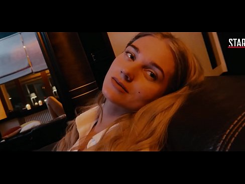 ❤️ SCENA SEKSA S KRISTINOM ASMUS (FULL HD 1080) ❌ Analni porno u pornografiji hr.bassaniluigi.ru ❌❤