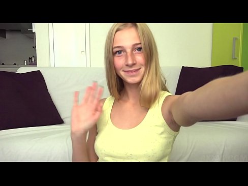 ❤️ Kad mi je dosadno, lijeno masturbiram svoju ružičastu macu ❌ Analni porno u pornografiji hr.bassaniluigi.ru ❌❤