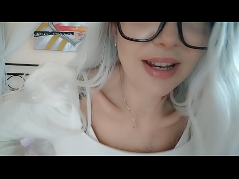 ❤️ posinče, ne stidi se! erekcija je normalna. Maćeha se uči kontrolirati ❌ Analni porno u pornografiji hr.bassaniluigi.ru ❌❤