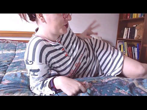❤️ Uzmi ovaj veliki crni kurac u usta, mali rob ❌ Analni porno u pornografiji hr.bassaniluigi.ru ❌❤