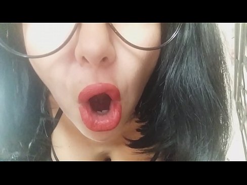 ❤️ Dušo, tvoja maćeha te danas ne pušta u školu... Previše te trebam... ❌ Analni porno u pornografiji hr.bassaniluigi.ru ❌❤