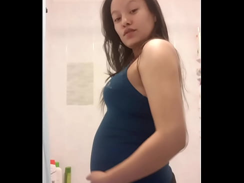 ❤️ NAJVRŠA KOLUMBIJANSKA DRŽA NA MRETU VRATILA SE, TRUDNA, ŽELI IH GLEDATI PRATITE I NA https://onlyfans.com/maquinasperfectas1 ❌ Analni porno u pornografiji hr.bassaniluigi.ru ❌❤