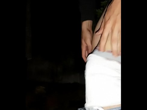 ❤️ Moj susjed je skočio na moj karantenski zid ❌ Analni porno u pornografiji hr.bassaniluigi.ru ❌❤