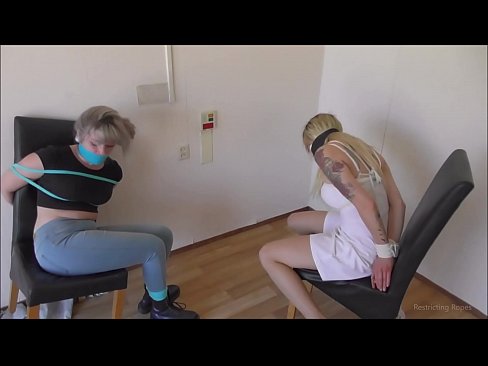 ❤️ Ovisnik / vezan i začepljen usta / djevojka u nevolji ❌ Analni porno u pornografiji hr.bassaniluigi.ru ❌❤