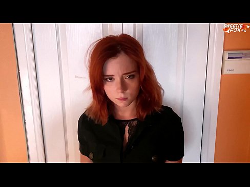 ❤️ Zaštitar kaznio zgodnu ženu zbog krađe - sperma u usta ❌ Analni porno u pornografiji hr.bassaniluigi.ru ❌❤