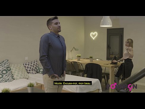 ❤️ PORNBCN 4K Jedna zrela žena s velikim sisama želi biti analno pojeban mladi žigolo s velikim kurac pušenje amortizam tvrdo jebanje ručni posao pas stil lizanje maca orgazam Francuski titlovi ❌ Analni porno u pornografiji hr.bassaniluigi.ru ❌❤