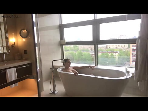 ❤️ Strastveno drka svoju macu u kupaonici ❌ Analni porno u pornografiji hr.bassaniluigi.ru ❌❤