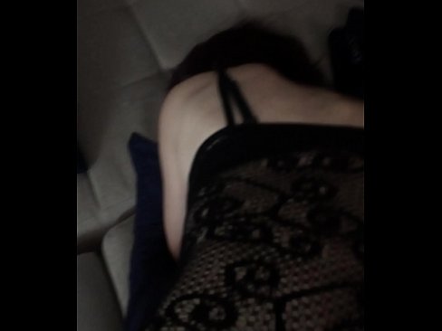 ❤️ Si ja perdasham babava Bugarka ka mene in stan. ❌ Analni porno u pornografiji hr.bassaniluigi.ru ❌❤
