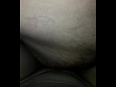 ❤️ Jebem kolekcionarku Olyu Naumovu iz Brjanska ❌ Analni porno u pornografiji hr.bassaniluigi.ru ❌❤