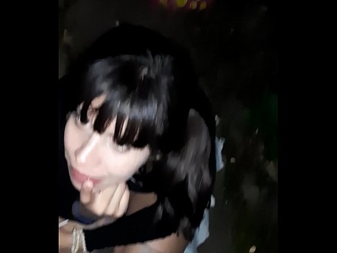 ❤️ Na ulici natečen penis u zamjenu za slatkiše ❌ Analni porno u pornografiji hr.bassaniluigi.ru ❌❤