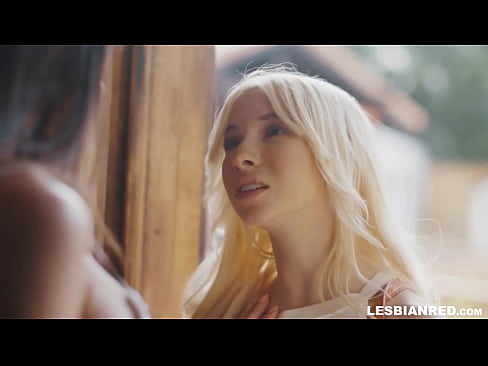 ❤️ Djevojka dolazi kući nekoliko mjeseci kasnije i na kraju jede mačkicu svoje maćehe ❌ Analni porno u pornografiji hr.bassaniluigi.ru ❌❤