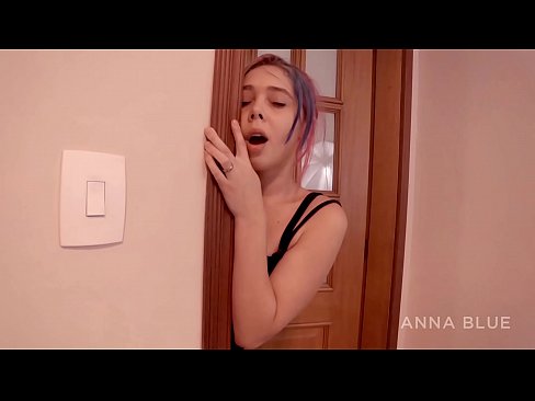 ❤️ Vratio sam se svom bratu. Imao sam seks s njegovom djevojkom. lezbijska osveta. ❌ Analni porno u pornografiji hr.bassaniluigi.ru ❌❤