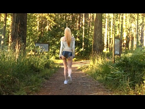 ❤️ Lijepa žena se kreće polako, a ne goli video ❌ Analni porno u pornografiji hr.bassaniluigi.ru ❌❤