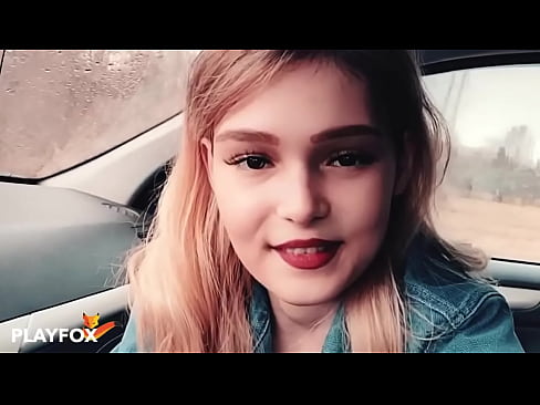 ❤️ Seksi beba radosno siše karticu za popust ❌ Analni porno u pornografiji hr.bassaniluigi.ru ❌❤