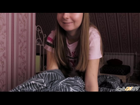 ❤️ Blondie duboko siše svog BFF-a i dobiva spermu u usta ❌ Analni porno u pornografiji hr.bassaniluigi.ru ❌❤