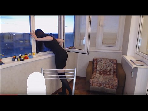 ❤️ Pokušajte ne svršavati uz Streamer Olyasha 1080p (Metronome) ❌ Analni porno u pornografiji hr.bassaniluigi.ru ❌❤