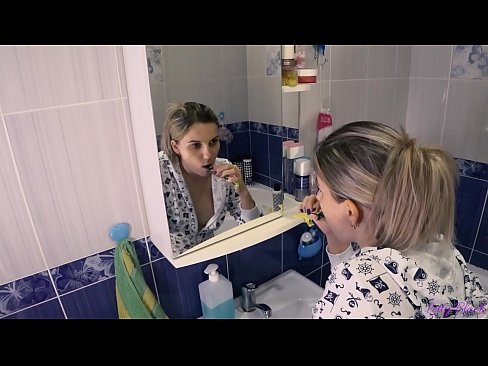 ❤️ Hack s mladima u pidžami završava oralnu spermu u dupe - letty black ❌ Analni porno u pornografiji hr.bassaniluigi.ru ❌❤