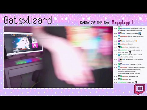 ❤️ GAMER ZABORAVIO ISKLJUČITI STRAM I ŠVIRAO UŽIVO U AIR ❌ Analni porno u pornografiji hr.bassaniluigi.ru ❌❤