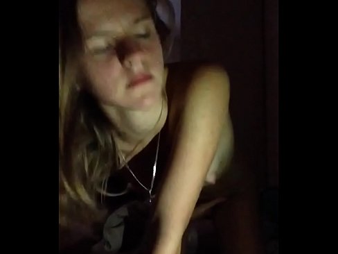 ❤️ Djevojka masturbira i svršava ❌ Analni porno u pornografiji hr.bassaniluigi.ru ❌❤