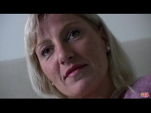 ❤️ Majka koju smo svi zajebali... Gospođo, ponašajte se dobro! ❌ Analni porno u pornografiji hr.bassaniluigi.ru ❌❤