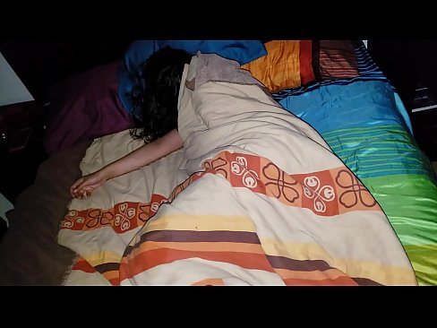 ❤️ Posinak grdi svoju mladu maćehu dok ona spava. ❌ Analni porno u pornografiji hr.bassaniluigi.ru ❌❤