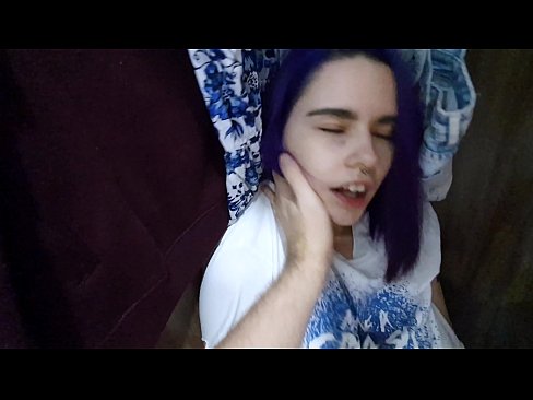 ❤️ Našao sam svoju sestru u ormaru i pomogao joj da svrši ❌ Analni porno u pornografiji hr.bassaniluigi.ru ❌❤